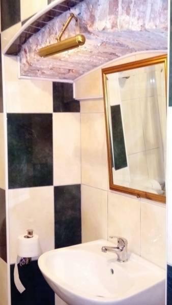 Apartman I Sobe Cule Cres Bagian luar foto