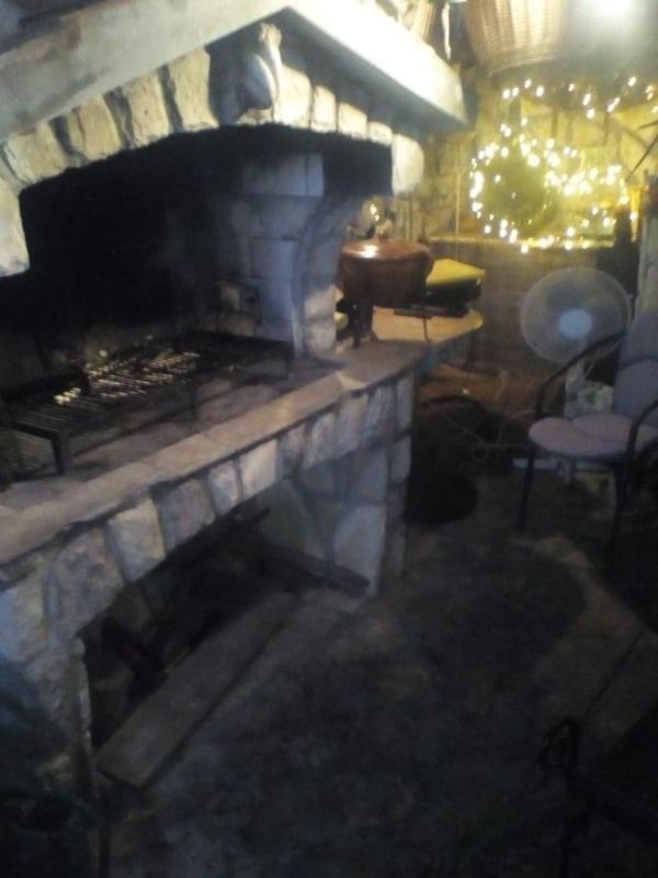 Apartman I Sobe Cule Cres Bagian luar foto